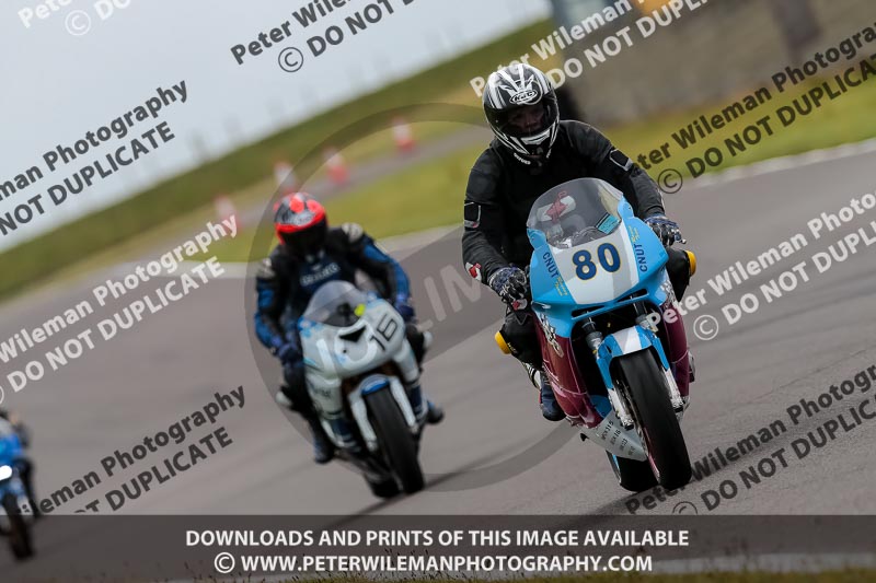 PJ Motorsport 2019;anglesey no limits trackday;anglesey photographs;anglesey trackday photographs;enduro digital images;event digital images;eventdigitalimages;no limits trackdays;peter wileman photography;racing digital images;trac mon;trackday digital images;trackday photos;ty croes